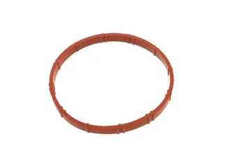 Victor Reinz Throttle Housing Gasket - 13548632344